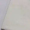 Suministro Listo del Fabricante de Lino Grueso Algodón Color Puro Lino DIY Mantel Hecho a Mano Cojín para Sofá Cojín para Silla Tela de Algodón y Lino