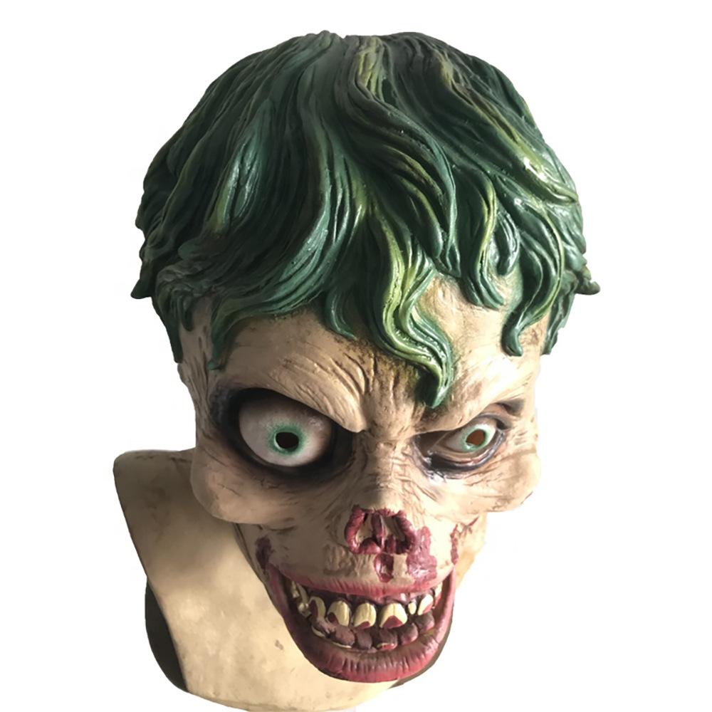 scary mask (2).jpg