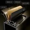 Escritorio de computadora, escritorio para juegos de escritorio en casa, escritorio de estudio para dormitorio, escritorio de oficina simple para adultos, banco de trabajo rectangular