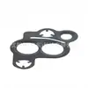 La Junta de Válvula de Escape 1355115 es Adecuada para Ford Focus/Winning/Max/New Mondeo/Fiesta 09