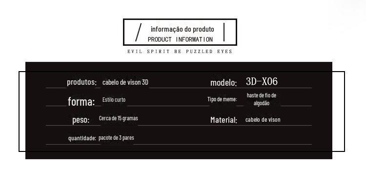 3D-X06_02