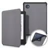Para KOBO Clara 2E 2022 funda protectora para e-book kobo clara 2e TPU suave resistente a caídas