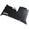 Adequado para 15-26 Odyssey Chicote de Fios do Painel do Motorista Principal, Especial para Cobertura Protetora de Acabamento do Chicote de Fios Allison