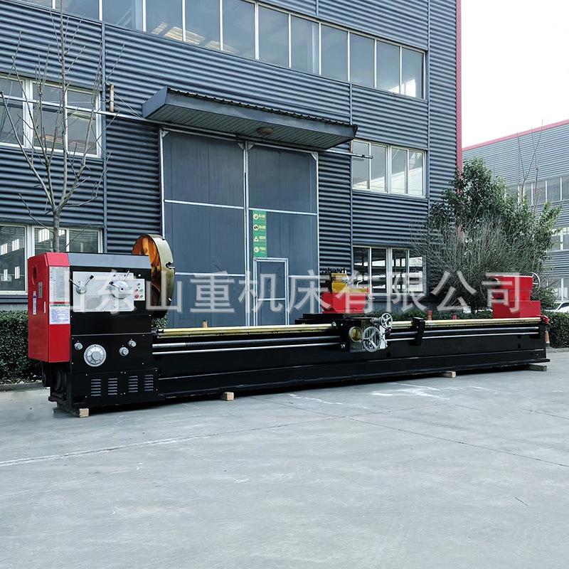 CW61125素材六米 (3).jpg