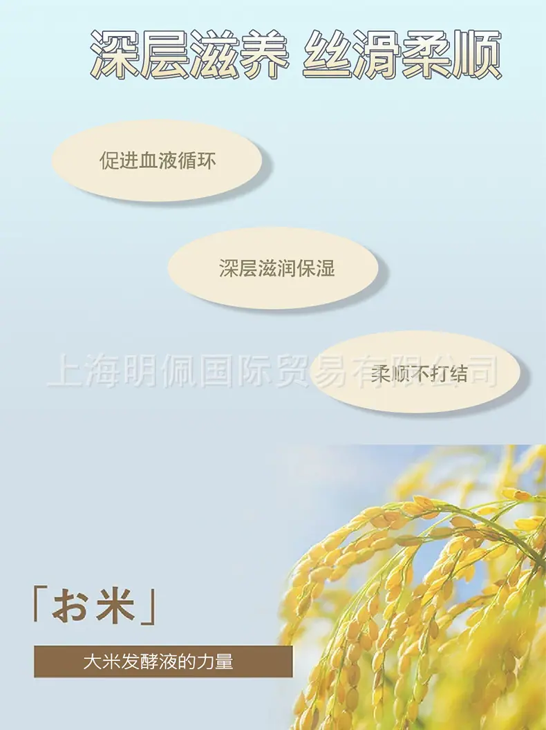 未标题-3_12.jpg