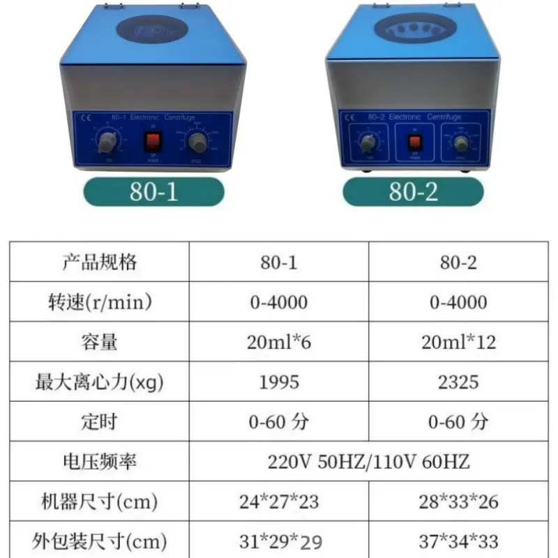 73837cb62024b093c8d33b6d82b703
