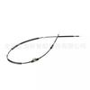 Adecuado para cable de freno de estacionamiento Dodge 04779807AC 4779807AC