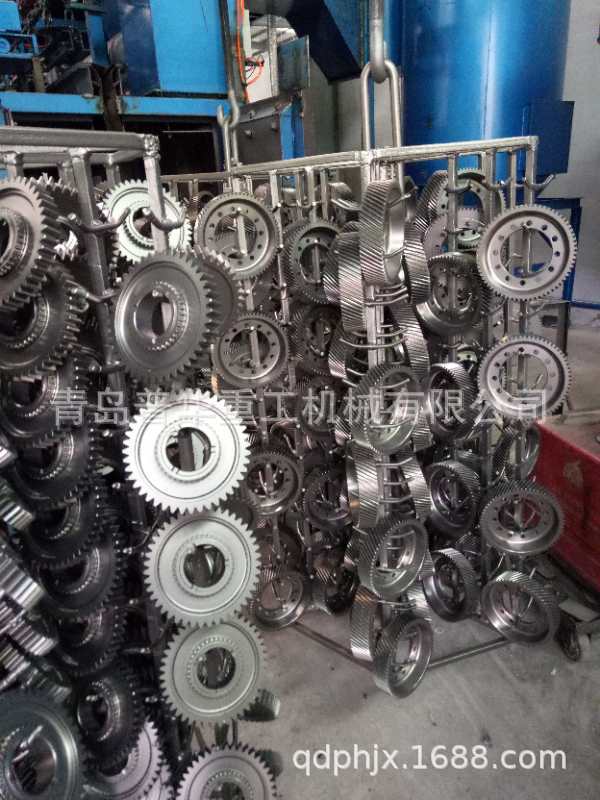 mmexport1593591950503