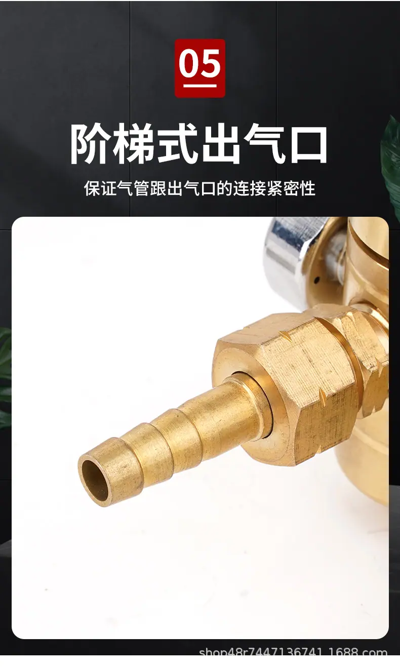 未标题-1_08.jpg