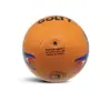 Golty Gsr-2001 Más Vendido Superficie Lisa No. 3 Balones de Fútbol de Goma Antideslizantes para Niños Compra al por Mayor