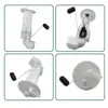 Bomba de Combustible Adecuada para Kawasaki Jet Ski SX-R 2017-2025 Reemplaza 49040-0757
