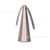 Ventilador Multifuncional Transfronteiriço com Lâminas Repelente de Moscas Armadilha Automática de Moscas Doméstica Ventilador Repelente de Moscas de Plástico Ultrassilencioso Fabricante Atacado