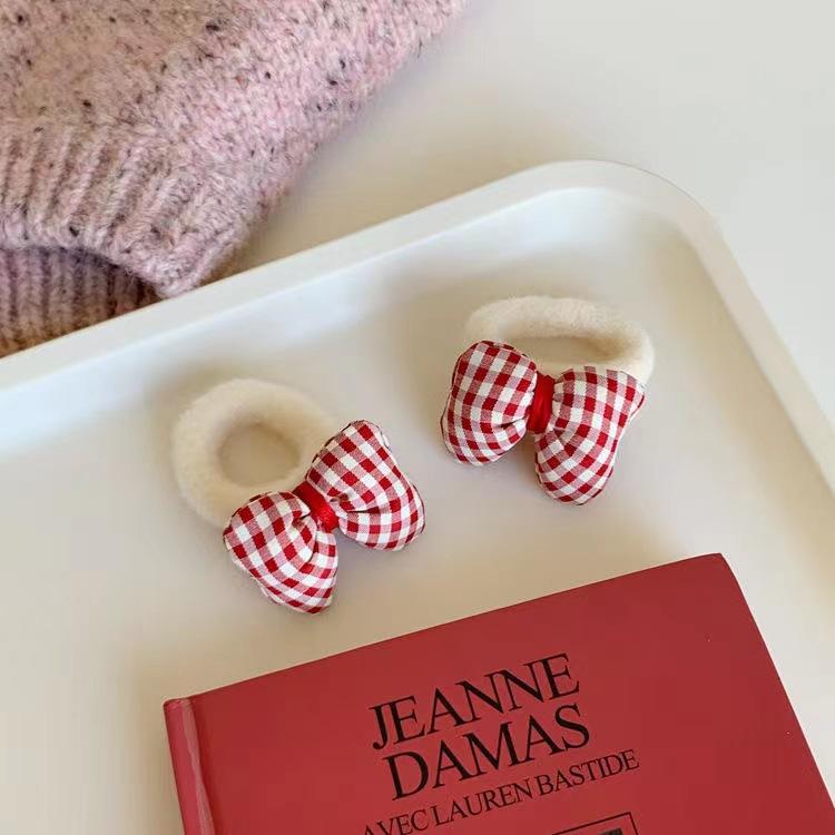 微信图片_20231218100302