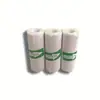 Papel térmico de color para máquina meow meow 57*25 no contiene bisfenol A papel térmico a prueba de tres cosas tema incorrecto papel de impresión portátil