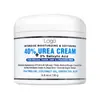 Crema de Sebo de Res con Miel Etiqueta Completa Inglesa Crema de Mantequilla Tk Amazon EE. UU. Aliexpress Ebay Crema de Sebo de Res Transfronteriza