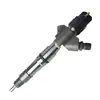 Piezas de motor bosch inyector 0445120343