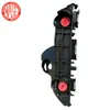 Adequado para Suporte do Para-choque Dianteiro do Camry 2024-25 53535Aq010 53536Aq010