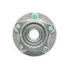 Rodamiento de Cubo de Rueda G33S-26-15Xb/AWD Rueda Trasera Adecuado para Mazda: Cx-7(Sí) Unidad de cubo de rueda