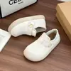 Sapatos Birkenstock de Batata com Solado Grosso, Fofos e Peculiares para Mulheres, Novos Loafers Versáteis Mary Jane Slip-On da Primavera de 2026