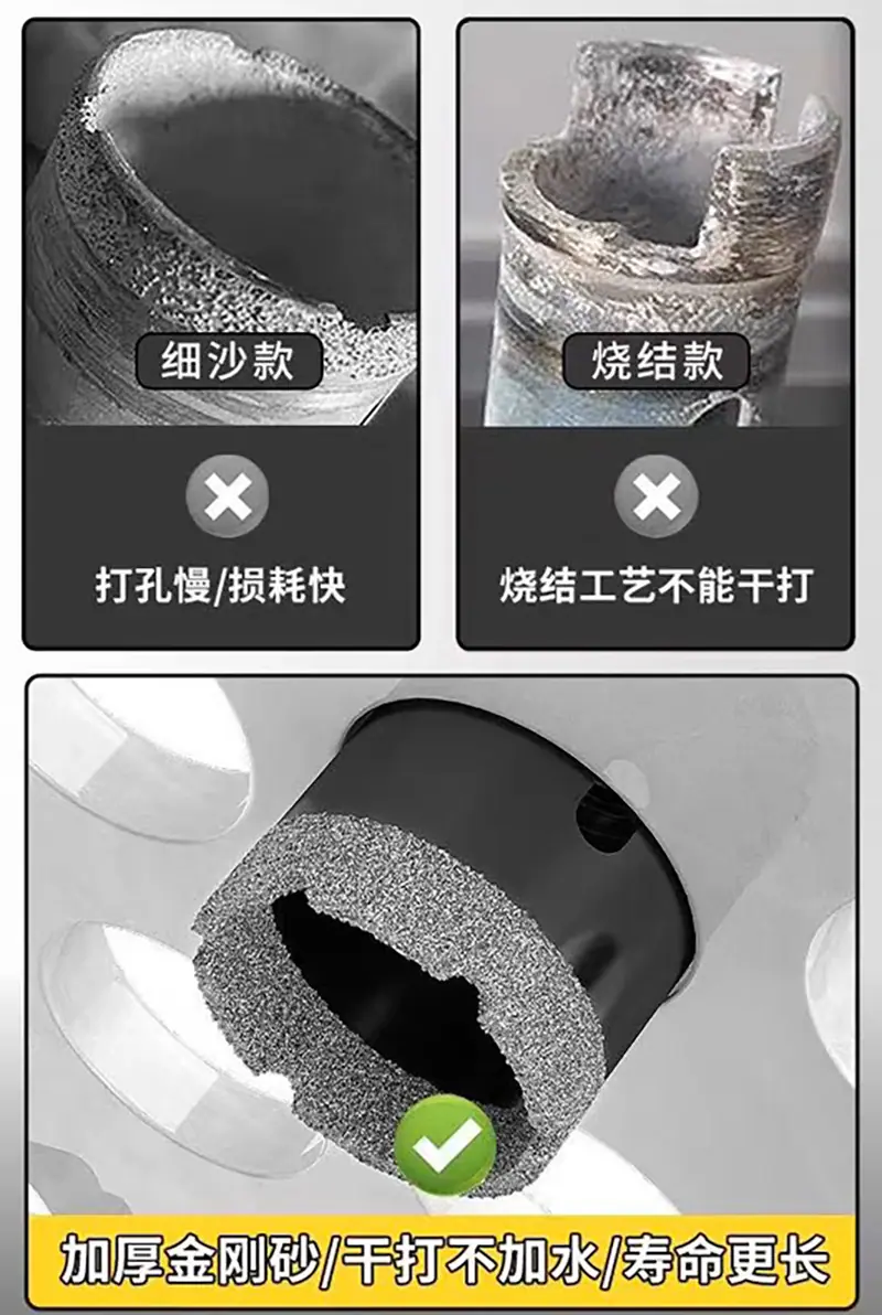 IMG_6030 拷贝.jpg