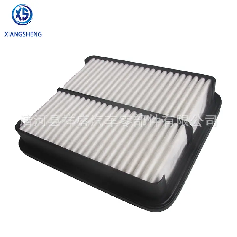 Air filter-13780-77E00 (6)