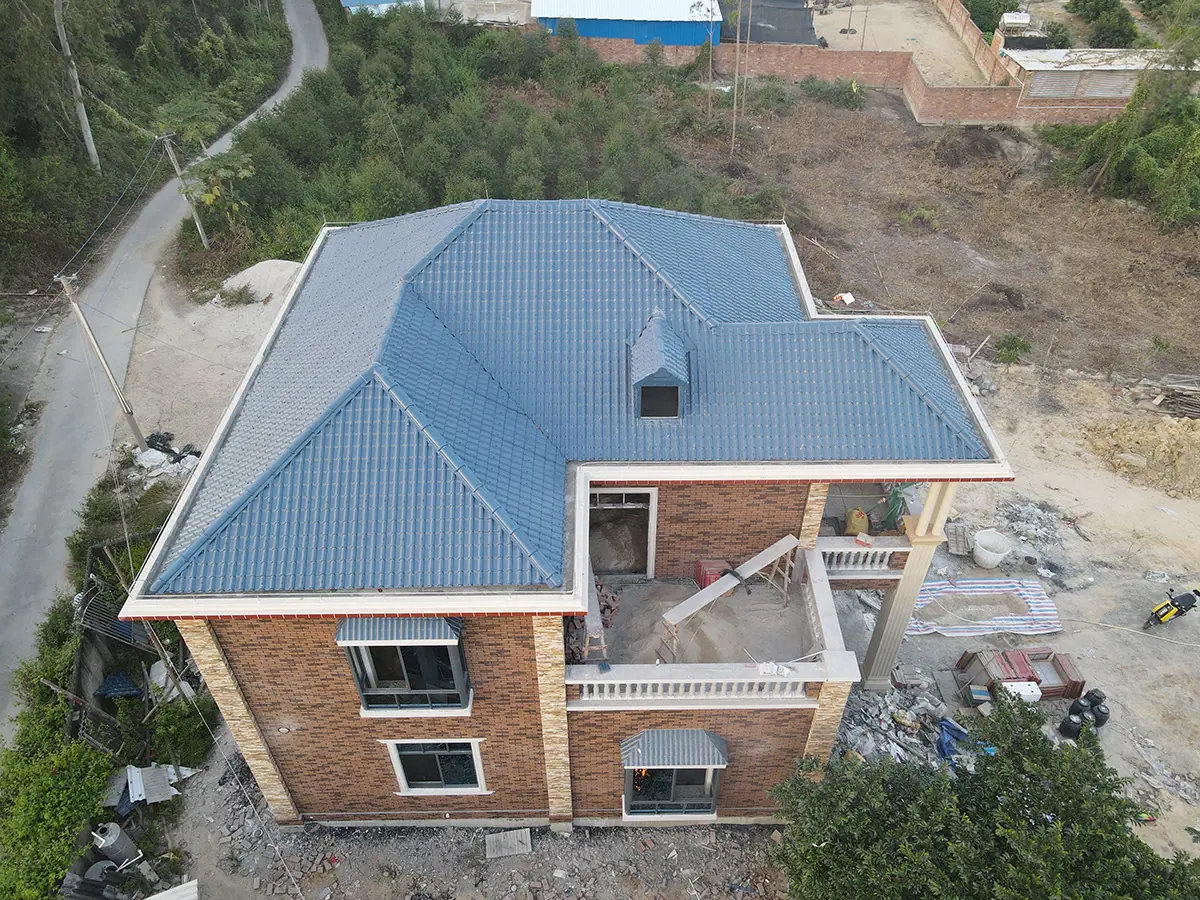 DJI_0089.JPG