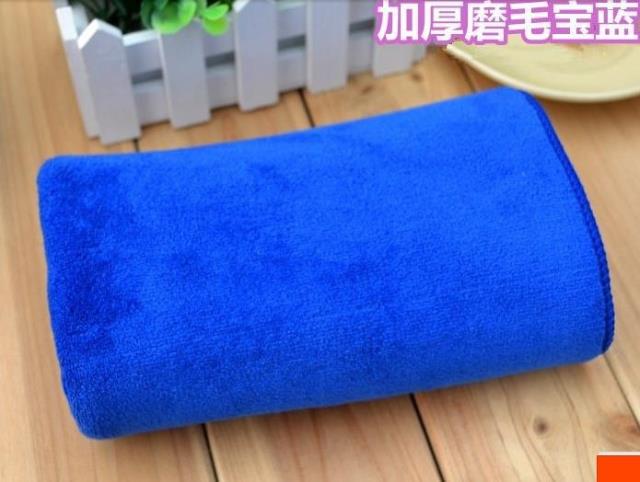 T2qWPzXQBaXXXXXXXX_!!205986944