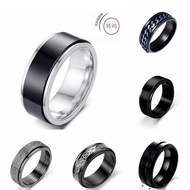 Y@%9K0I00J]NN$FT2]YYJ10_副本