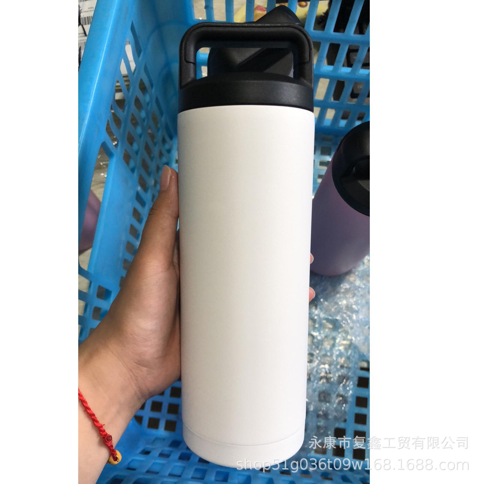 03b87c5b0b5f370fb44e9e48e4da98