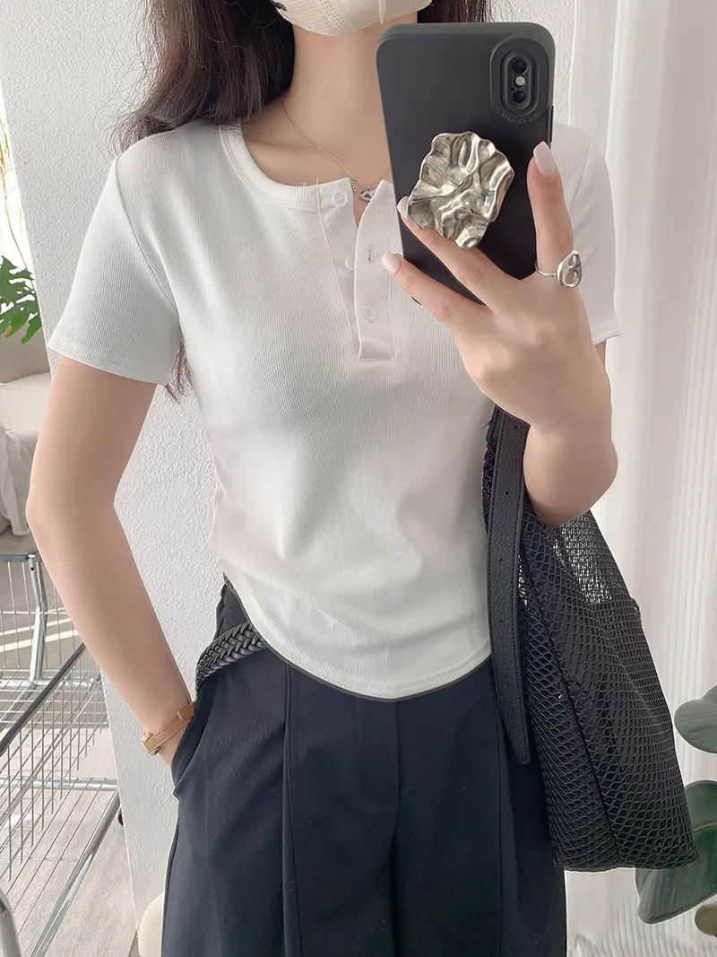 6413 (29).JPG