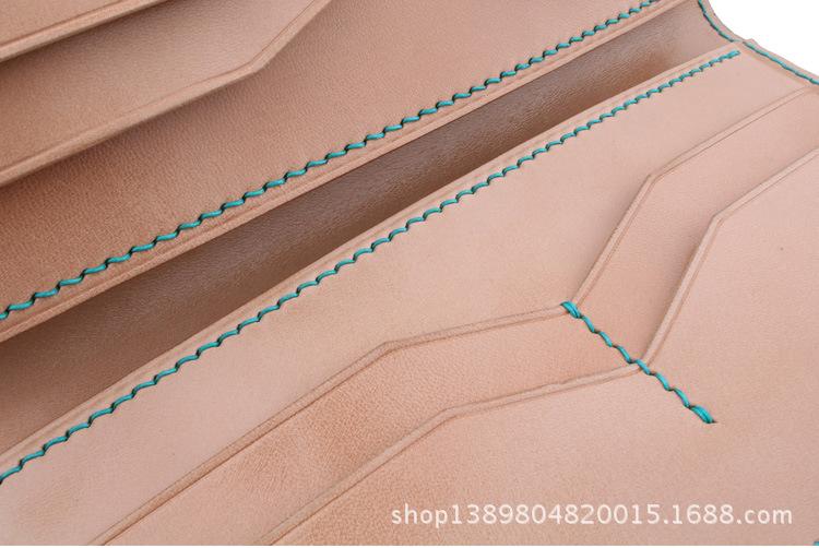 TB2UYkkaai5V1BjSspeXXcWPFXa_!!