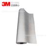 3m680-10 Película Reflectante Blanca Película para Carrocería de Coche Sistema de Película Material de Película Película Gráfica Reflectante
