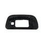 Visor Ocular Cámara Eos R7 Visor Ocular R7 Accesorios Visor Accesorios Visor Ocular Cámara R7 Modelo Nuevo