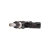 Adequado para Mercedes AMG Classe C C204; W204 6.2L Conjunto de Bico Injetor de Combustível Bico Injetor