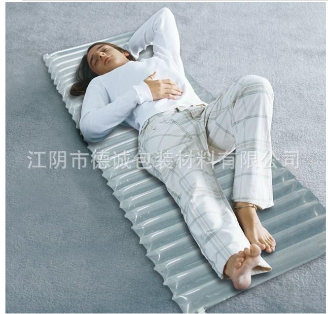 TB2GSobXpXXXXbkXpXXXXXXXXXX-33