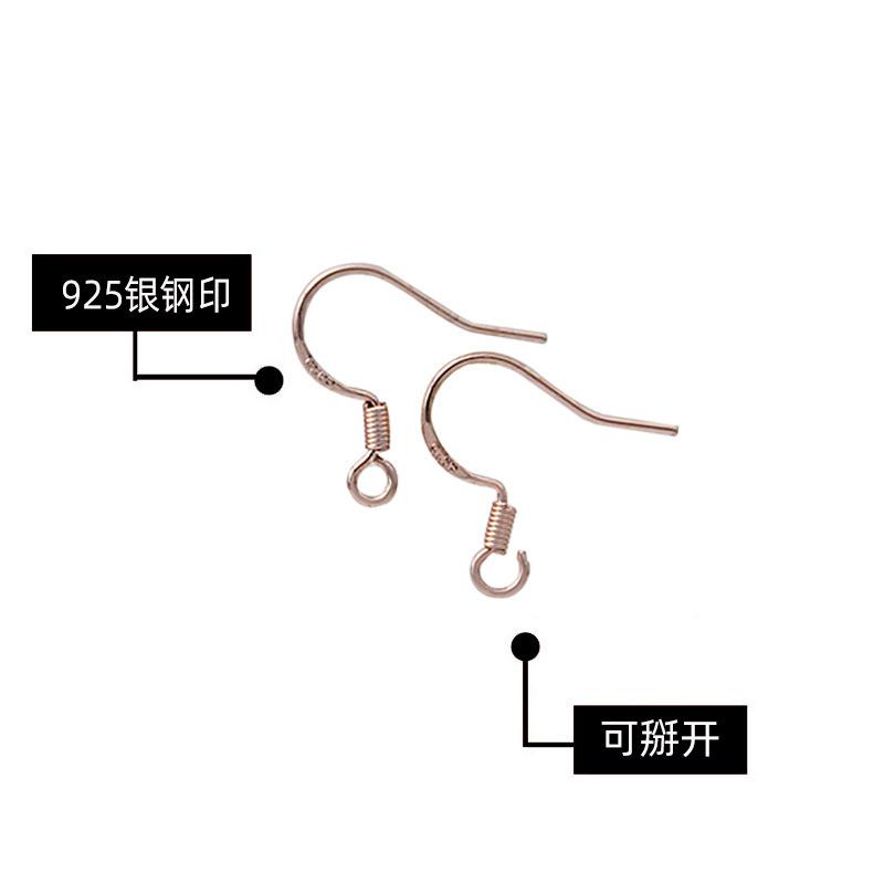 _MG_4611 d拷贝