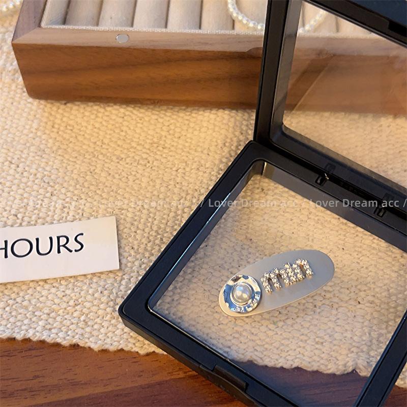 2023-04-13 173358.jpg