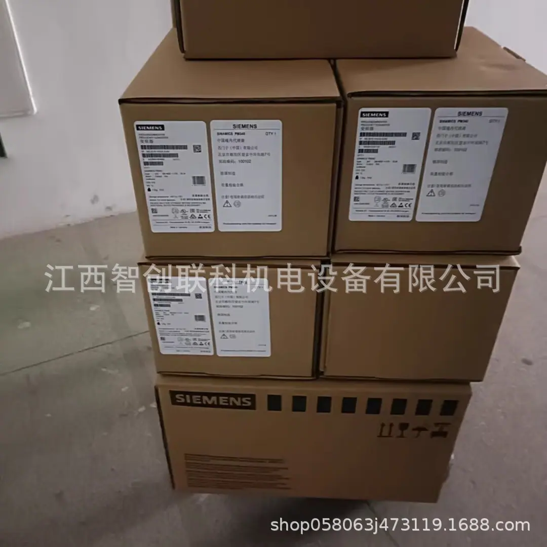 6SE6430-2AD33-0DA0 3