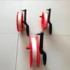 Atacado Weifang fabricante de pipas morcego relâmpago fornece pipas morcego grandes, médias e pequenas