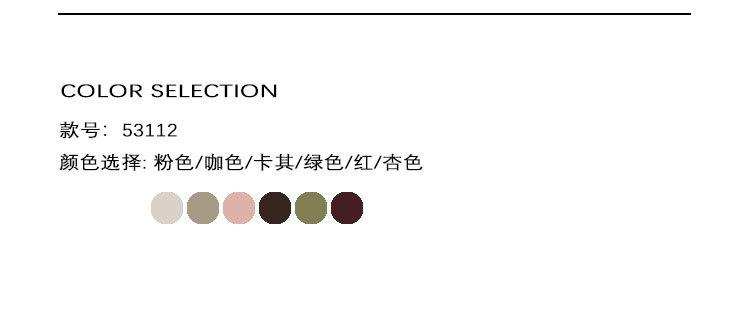 2024春款详情_04.jpg