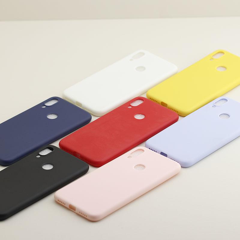 红米note7