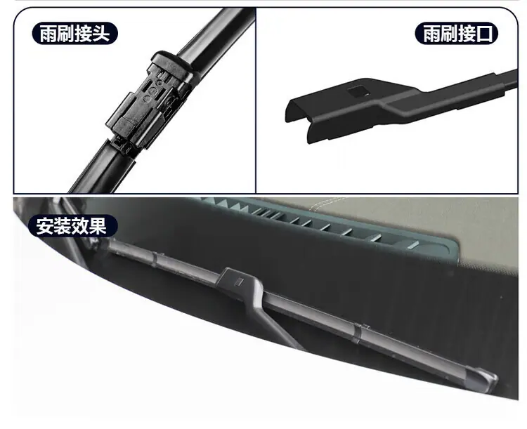 0cd666d60a99d37f.jpg