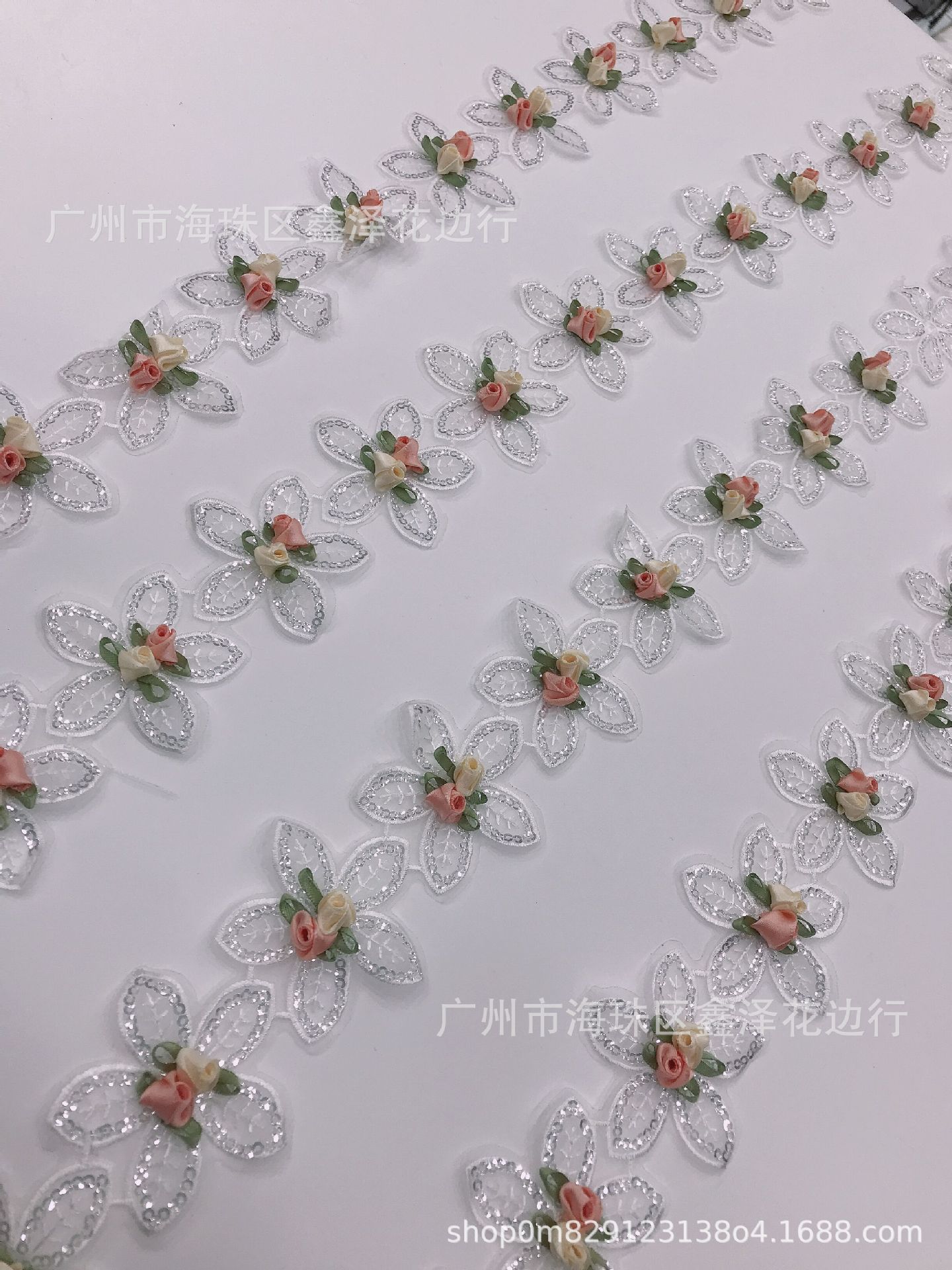 QQ图片20230508175447