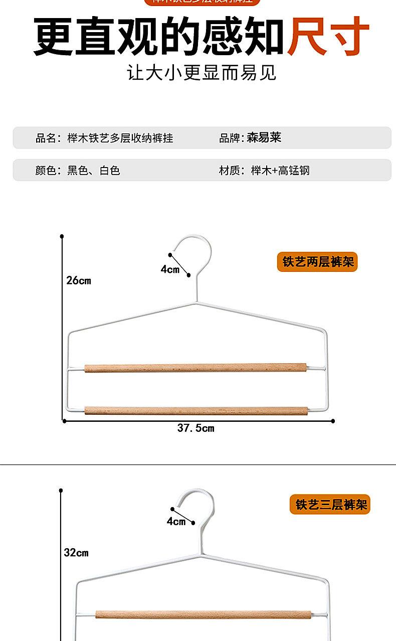 未标题-2_06.jpg