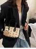 Bolso de mano para mujer para otoño, bolso tipo cubo versátil para dama, bolso cruzado de moda 2025, bolso cruzado tipo cubo de este año