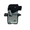 81230-2V000 para Hyundai Phasex 12-17 Cerradura de Maletero Cerradura de Compuerta Trasera 81230-2V000