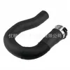 La manguera de aire 95104323 es adecuada para la manguera de admisión del intercooler turbo de Opel y Chevrolet, disponible en cantidades limitadas para personalización