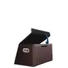 Caja de almacenamiento para maletero de coche caja de almacenamiento artefacto organizador caja plegable suministros para coche caja de almacenamiento caja para artículos varios