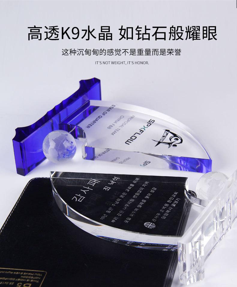 O1CN01V5pmqf1pMVwfSZS9q_!!1043