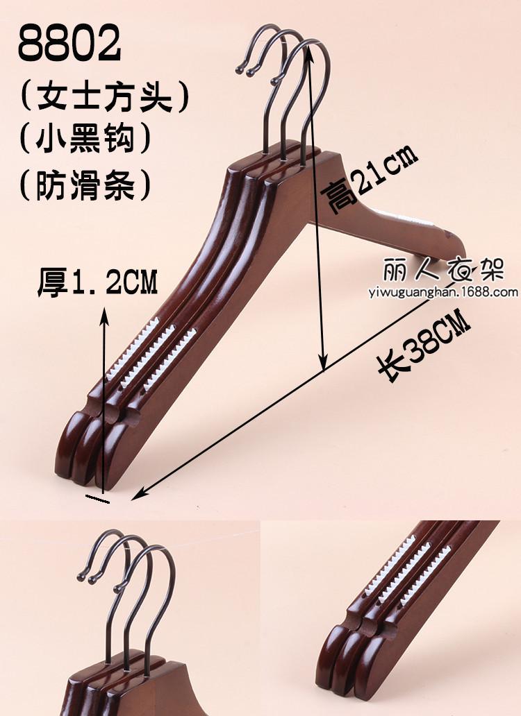 描述_副本
